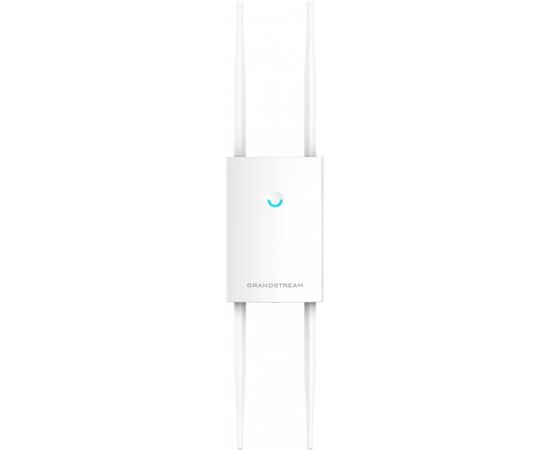Точка доступа Wi-Fi Grandstream GWN7630LR