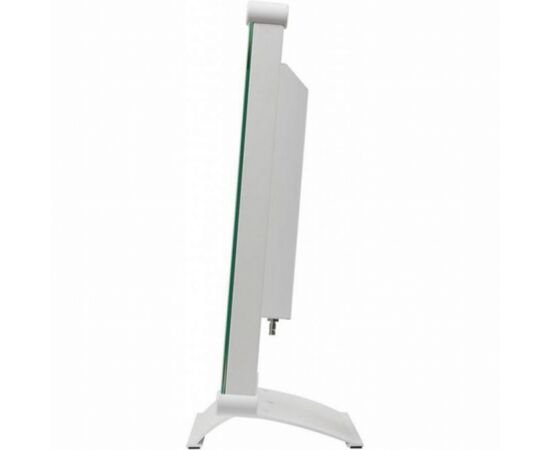 Монитор Neovo RX-24G, изображение 2 Монитор Neovo RX-24G, изображение 2