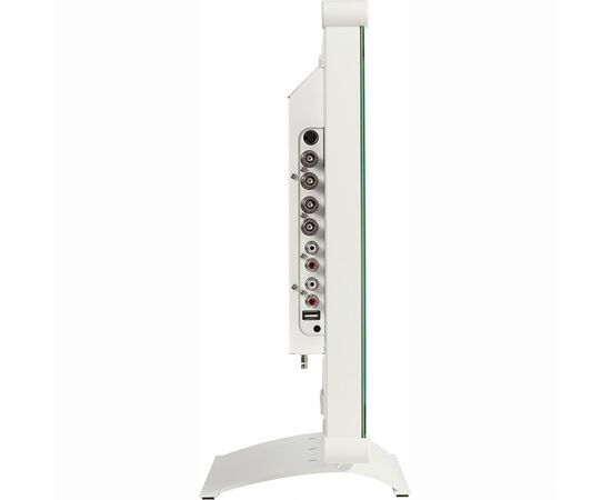 Монитор Neovo RX-24G, изображение 3 Монитор Neovo RX-24G, изображение 3