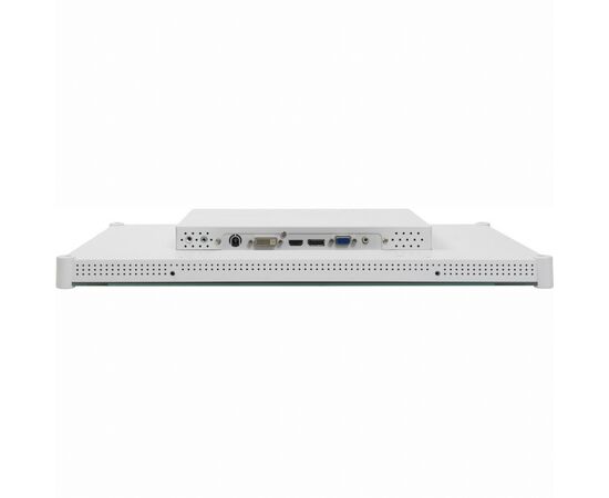 Монитор Neovo RX-24G, изображение 4 Монитор Neovo RX-24G, изображение 4