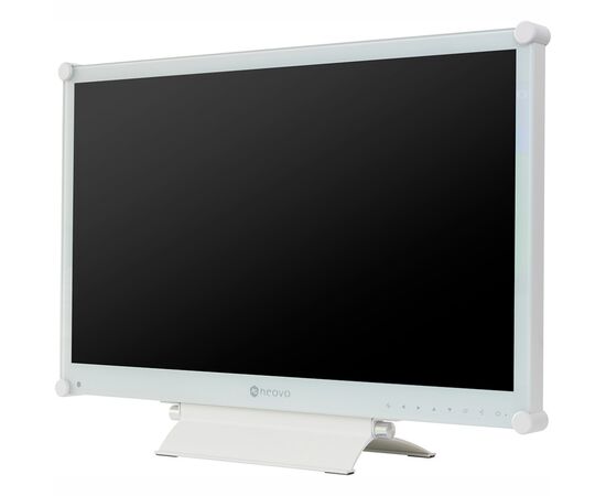 Монитор Neovo RX-24G, изображение 5 Монитор Neovo RX-24G, изображение 5