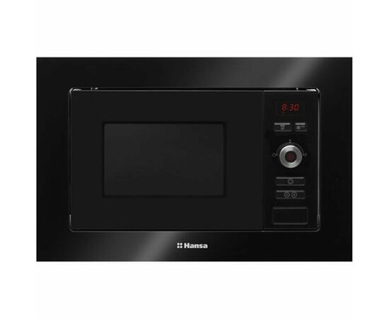 Микроволновая печь Hansa AMM20BESH
