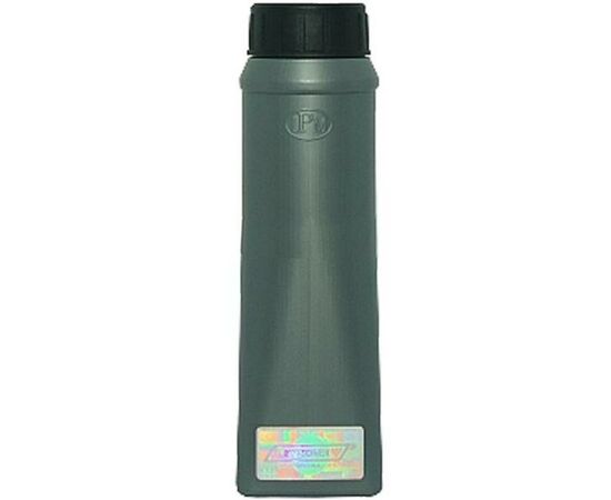 Тонер HP LJ P1560/Canon728/712/CB435A/CB436A/CE278A/CE285A 110г IPM (TSH102)