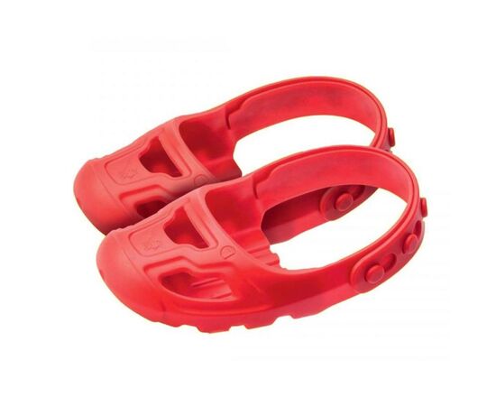 Чудомобіль Big Bobby Super Car (56230), зображення 2 Чудомобіль Big Bobby Super Car (56230), зображення 2