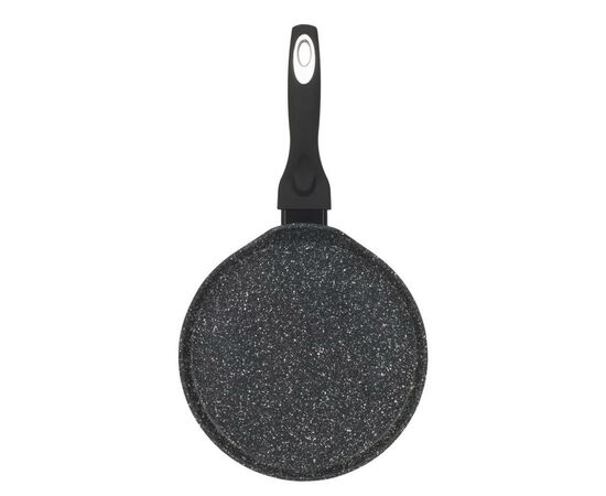 Сковорода Coolinar для блинов 24 см (93229), изображение 2 Сковорода Coolinar для блинов 24 см (93229), изображение 2