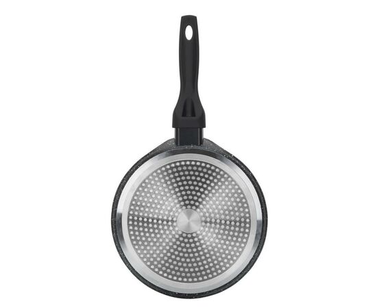 Сковорода Coolinar для блинов 24 см (93229), изображение 3 Сковорода Coolinar для блинов 24 см (93229), изображение 3