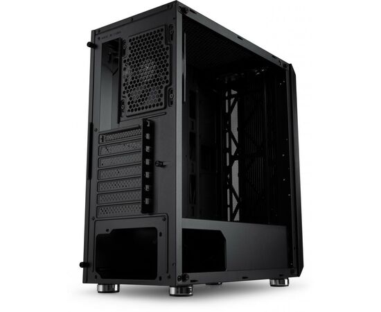 Корпус Vinga Legend, изображение 2 Корпус Vinga Legend, изображение 2