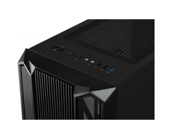 Корпус Vinga Legend, изображение 3 Корпус Vinga Legend, изображение 3