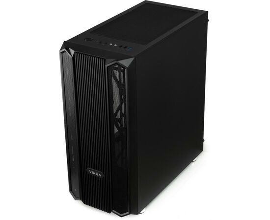 Корпус Vinga Legend, изображение 6 Корпус Vinga Legend, изображение 6