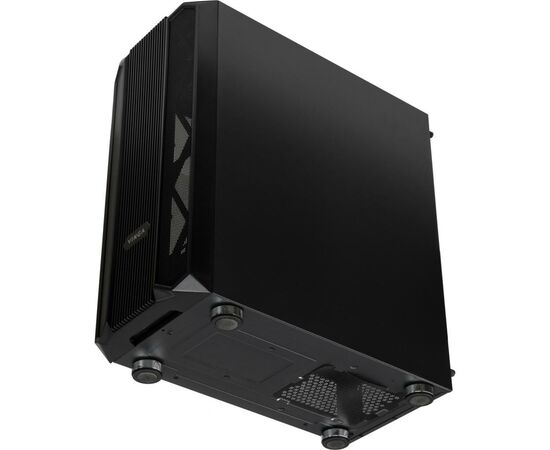 Корпус Vinga Legend, изображение 7 Корпус Vinga Legend, изображение 7