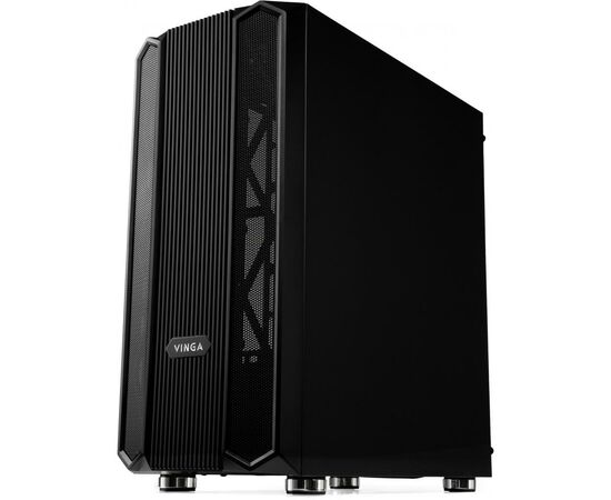 Корпус Vinga Legend, изображение 8 Корпус Vinga Legend, изображение 8