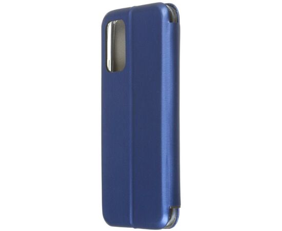 Чохол до моб. телефона Armorstandart G-Case Xiaomi Poco M3/Redmi 9T Blue (ARM58532), зображення 2