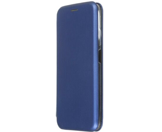 Чехол для моб. телефона Armorstandart G-Case Xiaomi Poco M3/Redmi 9T Blue (ARM58532)
