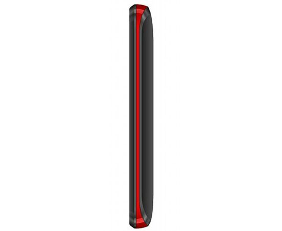 Мобильный телефон Nomi i2402 Red, изображение 4 Мобильный телефон Nomi i2402 Red, изображение 4