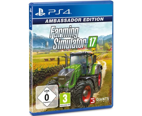 Гра Sony Форсаж. Перехрестя [Blu-Ray диск] (85234920), зображення 2