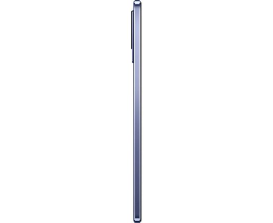 Мобильный телефон Vivo V21 8/128GB Twiglight Blues, изображение 3 Мобильный телефон Vivo V21 8/128GB Twiglight Blues, изображение 3