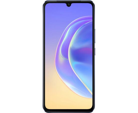 Мобильный телефон Vivo V21 8/128GB Twiglight Blues