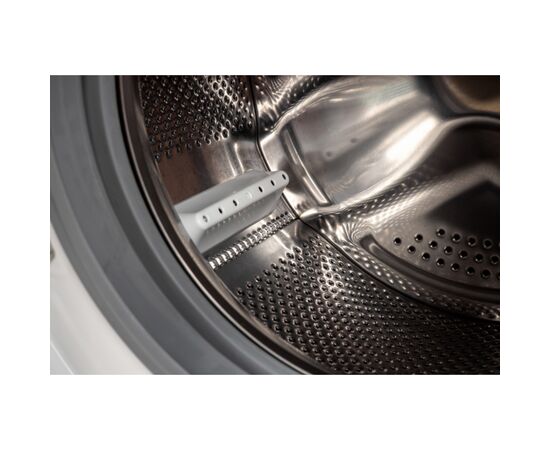 Стиральная машина Grunhelm GWV-FN610D1W, изображение 4 Стиральная машина Grunhelm GWV-FN610D1W, изображение 4