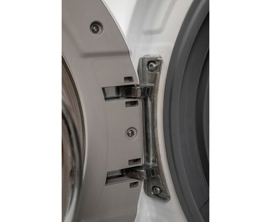 Стиральная машина Grunhelm GWV-FN610D1W, изображение 5 Стиральная машина Grunhelm GWV-FN610D1W, изображение 5