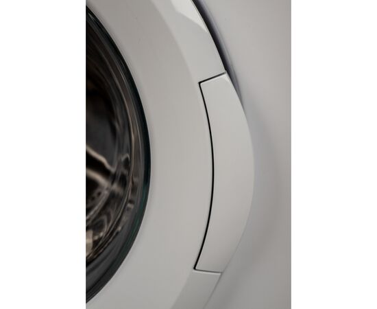 Стиральная машина Grunhelm GWV-FN610D1W, изображение 6 Стиральная машина Grunhelm GWV-FN610D1W, изображение 6