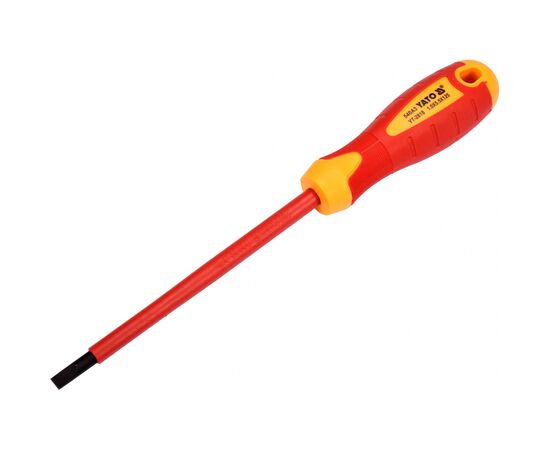 Отвертка Yato YT-2818, изображение 2