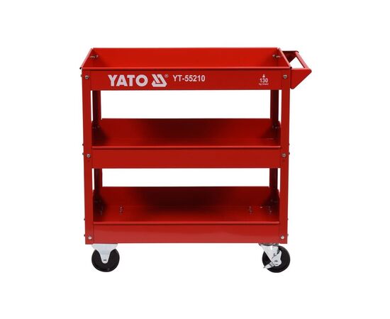 Тележка для инструмента Yato YT-55210, изображение 2