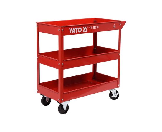 Тележка для инструмента Yato YT-55210, изображение 3
