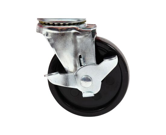 Тележка для инструмента Yato YT-55210, изображение 4