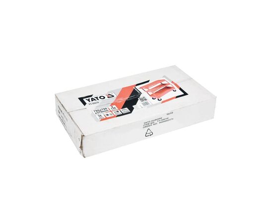 Тележка для инструмента Yato YT-55210, изображение 5