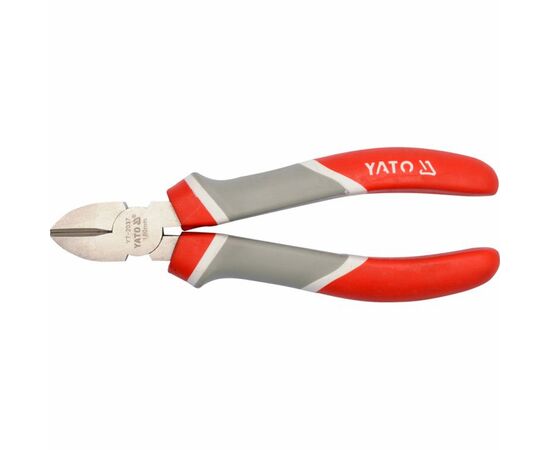 Бокорезы Yato YT-2036