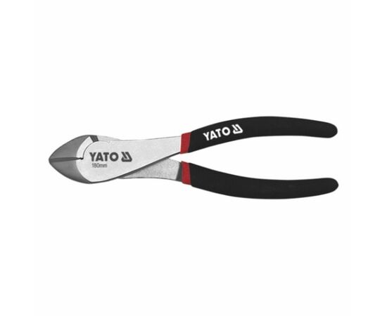 Бокорезы Yato YT-2039