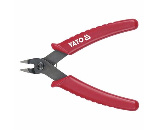 Кусачки Yato YT-2260