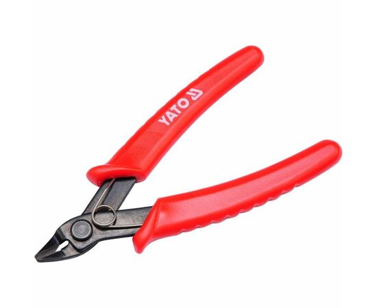 Кусачки Yato YT-2261, изображение 2 Кусачки Yato YT-2261, изображение 2