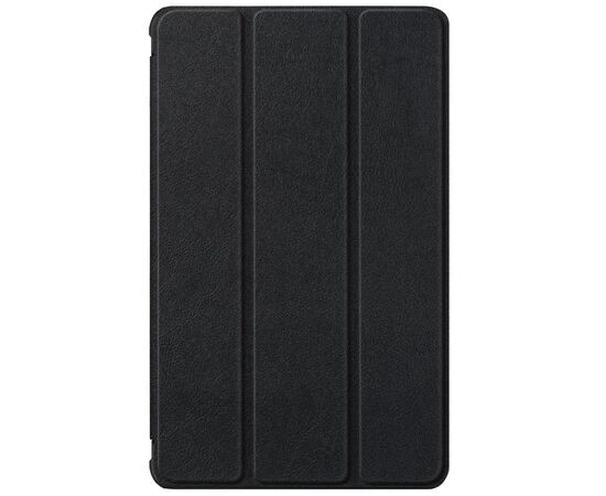 Чехол для планшета Armorstandart Smart Case Huawei MatePad T8 8' (Kobe2-W09A) Black (ARM58598)