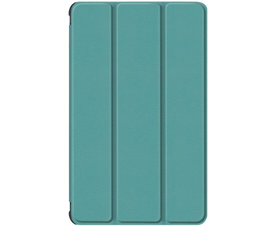 Чехол для планшета Armorstandart Smart Case Huawei MatePad T8 8' (Kobe2-W09A) Green (ARM58601)