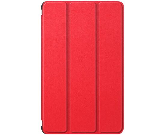 Чехол для планшета Armorstandart Smart Case Huawei MatePad T8 8' (Kobe2-W09A) Red (ARM58600)