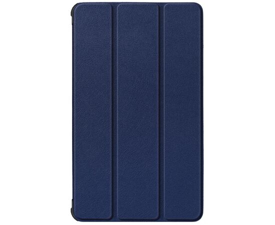 Чохол до планшета Armorstandart Smart Case Lenovo Tab M7 (ZA570168UA) LTE Blue (ARM58607)