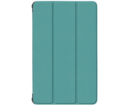 Чехол для планшета Armorstandart Smart Case Lenovo Tab M7 (ZA570168UA) LTE Green (ARM58609)