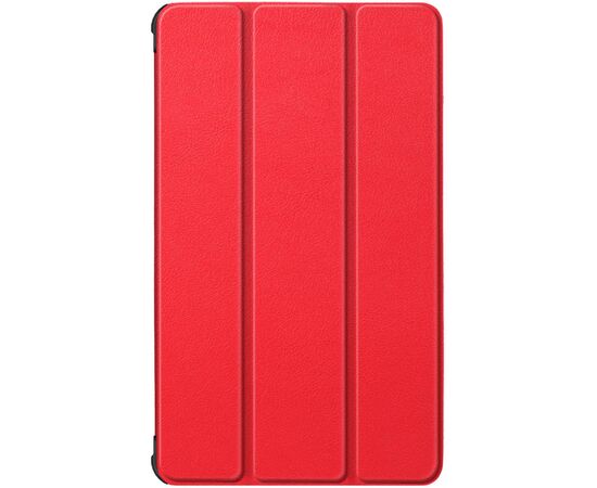 Чохол до планшета Armorstandart Smart Case Lenovo Tab M7 (ZA570168UA) LTE Red (ARM58608)