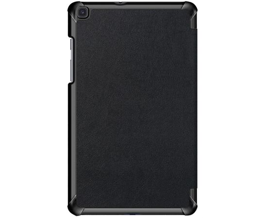 Чохол до планшета Armorstandart Smart Case Samsung Galaxy Tab A 8.0 T290/T295 Black (ARM58622), зображення 2 Чохол до планшета Armorstandart Smart Case Samsung Galaxy Tab A 8.0 T290/T295 Black (ARM58622), зображення 2