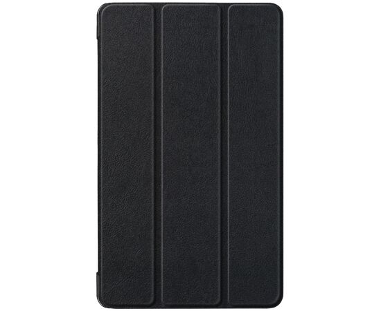 Чехол для планшета Armorstandart Smart Case Samsung Galaxy Tab A 8.0 T290/T295 Black (ARM58622)