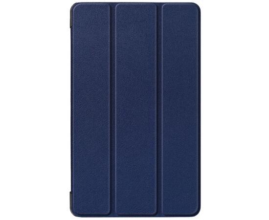 Чохол до планшета Armorstandart Smart Case Samsung Galaxy Tab A 8.0 T290/T295 Blue (ARM58623)