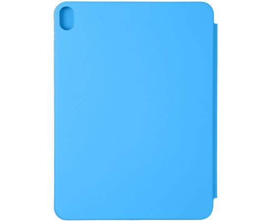 Чохол до планшета Armorstandart Smart Case iPad 10.2 (2021/2020/2019) Light Blue (ARM57402), зображення 2 Чохол до планшета Armorstandart Smart Case iPad 10.2 (2021/2020/2019) Light Blue (ARM57402), зображення 2