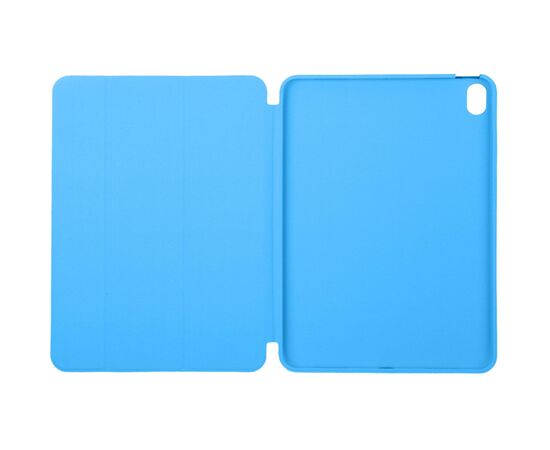 Чохол до планшета Armorstandart Smart Case iPad 10.2 (2021/2020/2019) Light Blue (ARM57402), зображення 3 Чохол до планшета Armorstandart Smart Case iPad 10.2 (2021/2020/2019) Light Blue (ARM57402), зображення 3