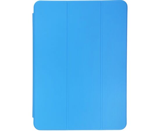 Чехол для планшета Armorstandart Smart Case iPad 10.2 (2021/2020/2019) Light Blue (ARM57402)