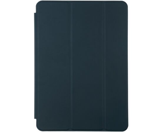 Чехол для планшета Armorstandart Smart Case Apple iPad Air 10.9 M1 (2022)/Air 10.9 (2020) Cactus (ARM57672)