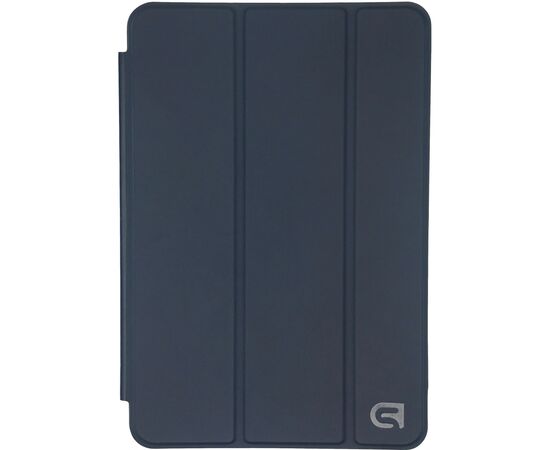 Чохол до планшета Armorstandart Smart Case iPad Air 2019/Pro 10.5 (2017) Midnight Blue (ARM54801)