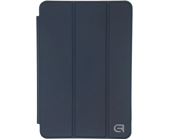 Чохол до планшета Armorstandart Smart Case iPad mini 5 (2019) Midnight Blue (ARM54804)