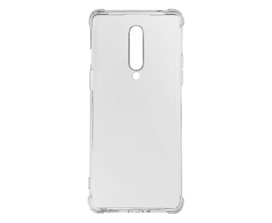 Чохол до моб. телефона Armorstandart Air Force OnePlus 8 (IN2013) Transparent (ARM59335)