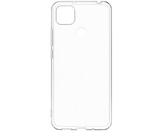 Чохол до моб. телефона Armorstandart Air SeriesXiaomi Redmi 9C Transparent (ARM57027)